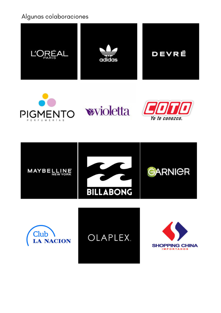 Clientes