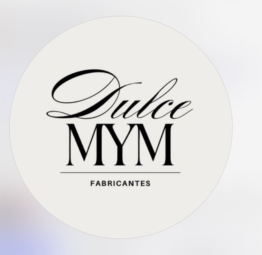 Dulce MyM