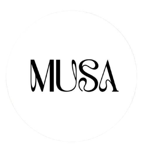 Club Musa