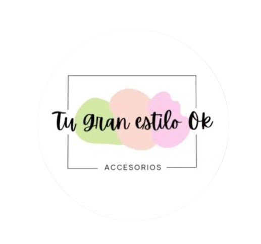 Tu Gran Estilo